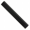 Headers, Receptacles, Female Sockets - S4631-ND - DigiKey