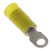 Ring Connectors - WM19772-ND - DigiKey