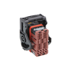 Rectangular Connector Housings - WM23512-ND - DigiKey