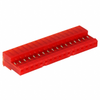 Free Hanging, Panel Mount - A113698-ND - DigiKey