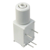 Fiber Optic Transmitters - Discrete - 516-2213-ND - DigiKey