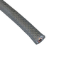 Multiple Conductor Cables - 470057CYCL321-ND - DigiKey