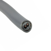 Multiple Conductor Cables - 470021CYGE321-ND - DigiKey