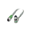 Circular Cable Assemblies - 1457306-ND - DigiKey