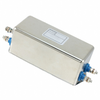 Power Line Filter Modules - 495-75250-ND - DigiKey