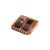 IMUs (Inertial Measurement Units) - MTI-3-8A7G6T-ND - DigiKey