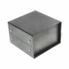 Boxes - HM337-ND - DigiKey