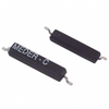 Magnetic, Reed Switches - 374-1019-6-ND - DigiKey