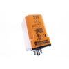 Monitor - Relay Output - SLU-0201 - Quarktwin Technology Ltd.