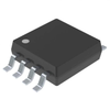Instrumentation, OP Amps, Buffer Amps - UPC1251MP-KAA-E2-A - Quarktwin Technology Ltd.