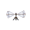 RF Antennas - HBA-2030 - Quarktwin Technology Ltd.