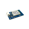 RF Transceiver Modules and Modems - 113990634 - Quarktwin Technology Ltd.
