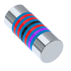 Chip Resistor - Surface Mount - 749-2094-1-ND - DigiKey