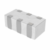 RF Multiplexers - 445-3979-2-ND - DigiKey