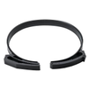 Cable Supports and Fasteners - SNP70GHS0C2-ND - DigiKey