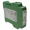 Current/Voltage Transducer Monitors -- 277-4857-ND