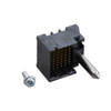 Specialized - WM23563-ND - DigiKey