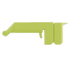 Accessories - 1064550000-ND - DigiKey