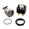 Pushbutton Switches - 486-3926-ND - DigiKey