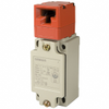 Interlock Switches - Z2434-ND - DigiKey