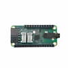 Expansion Boards, Daughter Cards - MAX30003WING#-ND - DigiKey