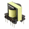 Switching Converter, SMPS Transformers - 445-ECO2017SEO-D03V014-ND - DigiKey