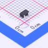 Power Supply Chip >> Linear Voltage Regulators (LDO) - XC6206P252MR - LCSC Electronics Technology (HK) Limited