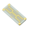 RF and Wireless - RF Directional Coupler -- FPC06719 - Image
