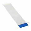 Flat Flex Ribbon Jumpers, Cables - 732-5145-ND - DigiKey