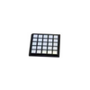 Discrete Semiconductor Products - Diodes - Zener -- 1C754.T - Image
