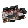 Development Boards, Kits, Programmers - Evaluation Boards - Embedded MCU, DSP Evaluation Boards - DUINOMITE-MINI - Acme Chip Technology Co., Limited