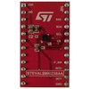 Expansion Boards, Daughter Cards - 497-STEVAL-MKI238A-ND - DigiKey