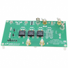DC/DC & AC/DC (Off-Line) SMPS Evaluation Boards - DC2164A-B-ND - DigiKey