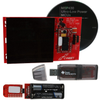 RF, RFID, Wireless Evaluation Boards - 296-24121-ND - DigiKey