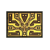 RF and Wireless - RF Switches - MASW-004103-13650P - Shenzhen Shengyu Electronics Technology Limited