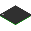 Integrated Circuits (ICs) - Embedded - Microcontrollers - AT91SAM7SE32-CU-999 - Shenzhen Shengyu Electronics Technology Limited