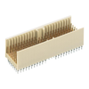Hard Metric, Standard - 17151692003-ND - DigiKey