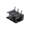 Headers, Plugs and Sockets - 281-5726-ND - DigiKey