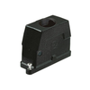 Heavy Duty Connector Housings, Hoods, Bases - 19400240402-ND - DigiKey