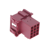 Rectangular Connector Housings - 1734-4-967627-1-ND - DigiKey