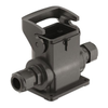 Heavy Duty Connector Housings, Hoods, Bases - 1195-8451-ND - DigiKey