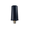 RF Antennas - 5448-ZHX-3802NF3B-ND - DigiKey