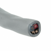 Multiple Conductor Cables -- 135-87720605000-DS-ND - Image