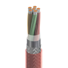 Multiple Conductor Cables - BEL6316-1000-ND - DigiKey