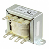 Power Transformers - 237-1667-ND - DigiKey