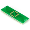 Adapter, Breakout Boards - 315-PA0093C-ND - DigiKey