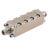 RF Misc ICs and Modules - 5328-FMAT9028-ND - DigiKey