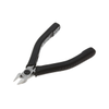 Wire Cutters - 243-1329-ND - DigiKey