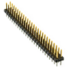 Headers, Male Pins - 4-5176264-8-ND - DigiKey