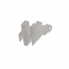 Housings, Boots - A128179-ND - DigiKey